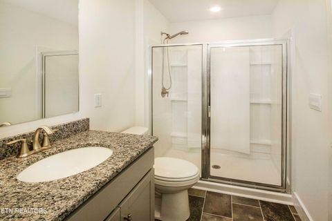 Tiny photo for 3568 Bisham Wood Lane, Powell, TN 37849 (MLS # 1329961)