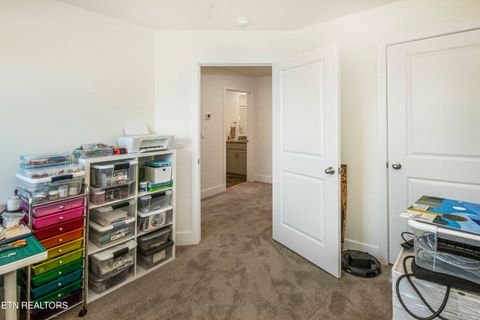 Tiny photo for 3568 Bisham Wood Lane, Powell, TN 37849 (MLS # 1329961)