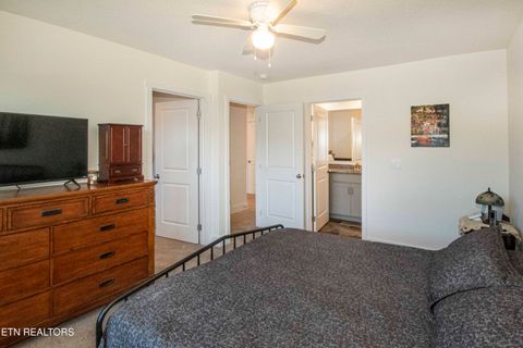 Tiny photo for 3568 Bisham Wood Lane, Powell, TN 37849 (MLS # 1329961)