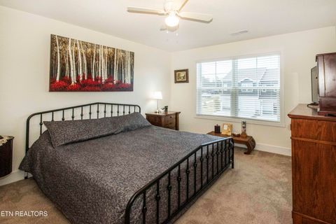 Tiny photo for 3568 Bisham Wood Lane, Powell, TN 37849 (MLS # 1329961)