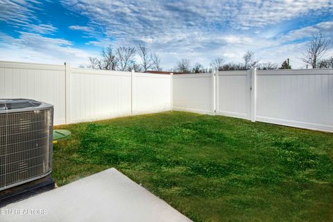 Tiny photo for 3568 Bisham Wood Lane, Powell, TN 37849 (MLS # 1329961)