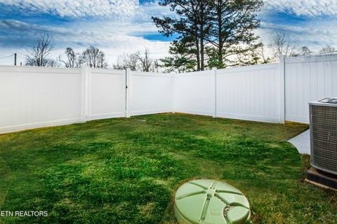 Tiny photo for 3568 Bisham Wood Lane, Powell, TN 37849 (MLS # 1329961)