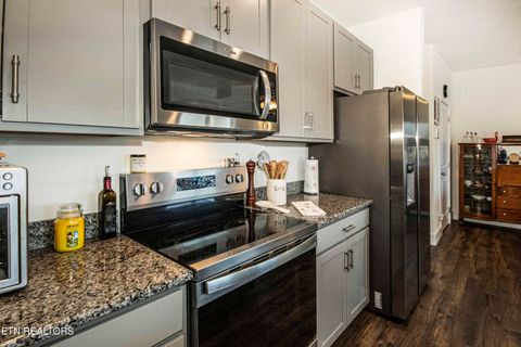 Tiny photo for 3568 Bisham Wood Lane, Powell, TN 37849 (MLS # 1329961)