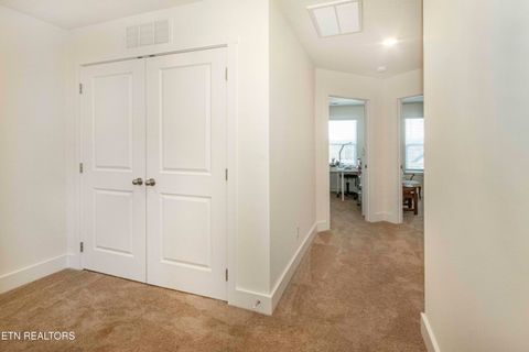 Tiny photo for 3568 Bisham Wood Lane, Powell, TN 37849 (MLS # 1329961)