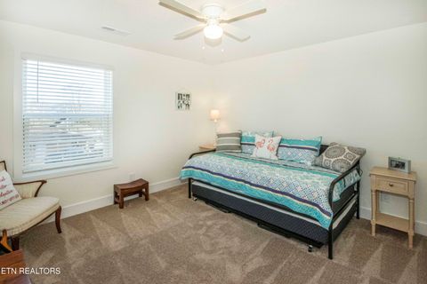 Tiny photo for 3568 Bisham Wood Lane, Powell, TN 37849 (MLS # 1329961)