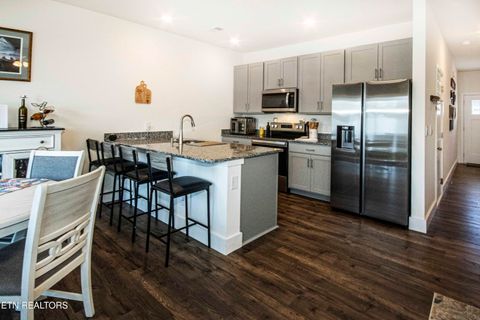 Tiny photo for 3568 Bisham Wood Lane, Powell, TN 37849 (MLS # 1329961)