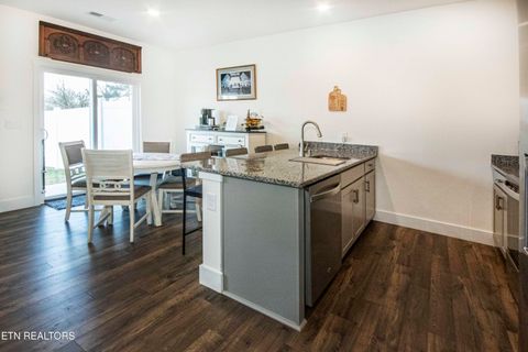 Tiny photo for 3568 Bisham Wood Lane, Powell, TN 37849 (MLS # 1329961)