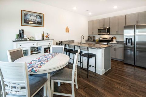 Tiny photo for 3568 Bisham Wood Lane, Powell, TN 37849 (MLS # 1329961)