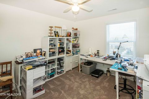 Tiny photo for 3568 Bisham Wood Lane, Powell, TN 37849 (MLS # 1329961)