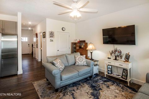 Tiny photo for 3568 Bisham Wood Lane, Powell, TN 37849 (MLS # 1329961)