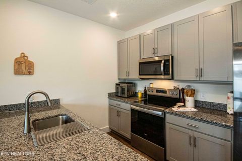 Tiny photo for 3568 Bisham Wood Lane, Powell, TN 37849 (MLS # 1329961)