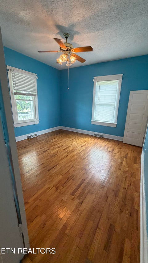 Tiny photo for 612 S Tellico St, Madisonville, TN 37354 (MLS # 1349652)