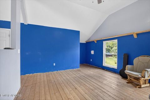 Tiny photo for 2560 Schisandra Lane, Cosby, TN 37722 (MLS # 1339251)