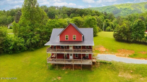 2560 SCHISANDRA LN, COSBY, TN 37722 - Image 2322b603a864bd2dc4599433dced754c/1293701581