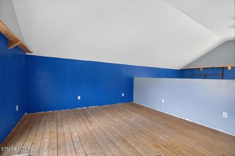 Tiny photo for 2560 Schisandra Lane, Cosby, TN 37722 (MLS # 1339251)