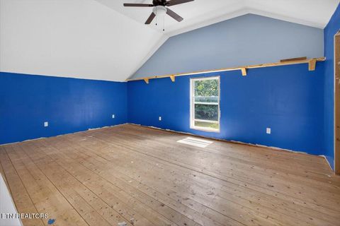 Tiny photo for 2560 Schisandra Lane, Cosby, TN 37722 (MLS # 1339251)