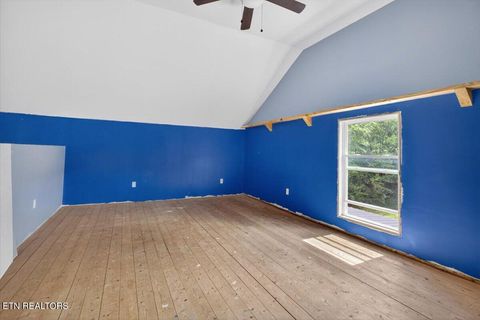 Tiny photo for 2560 Schisandra Lane, Cosby, TN 37722 (MLS # 1339251)