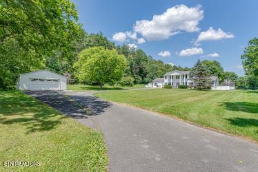 1108 Estates Drive