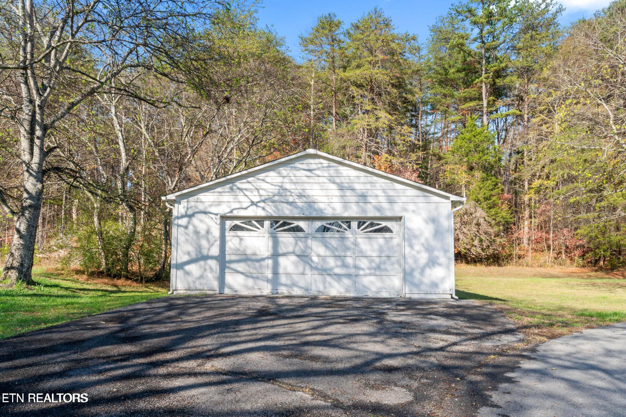 1108 Estates Drive