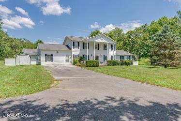 1108 Estates Drive