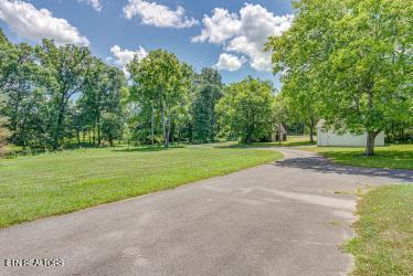 1108 Estates Drive