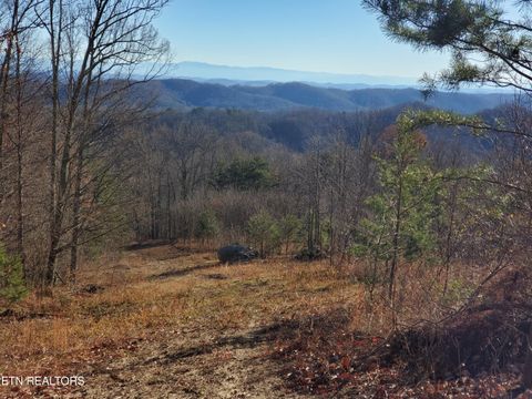 Poor Valley Rutledge TN 37861