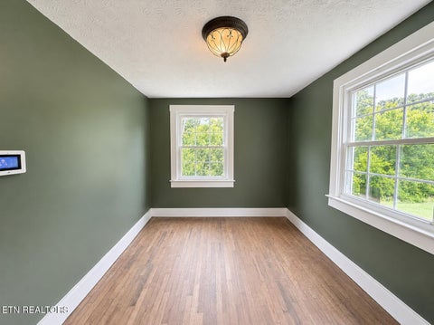 Tiny photo for 822 Rose Hill Drive, LaFollette, TN 37766 (MLS # 1346671)