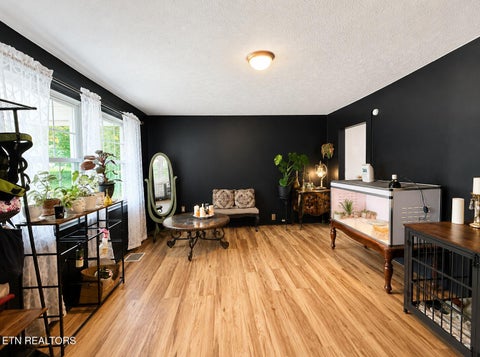 Tiny photo for 822 Rose Hill Drive, LaFollette, TN 37766 (MLS # 1346671)
