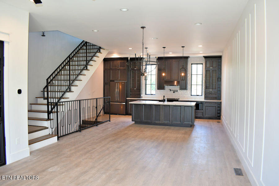 208 Granite Drive