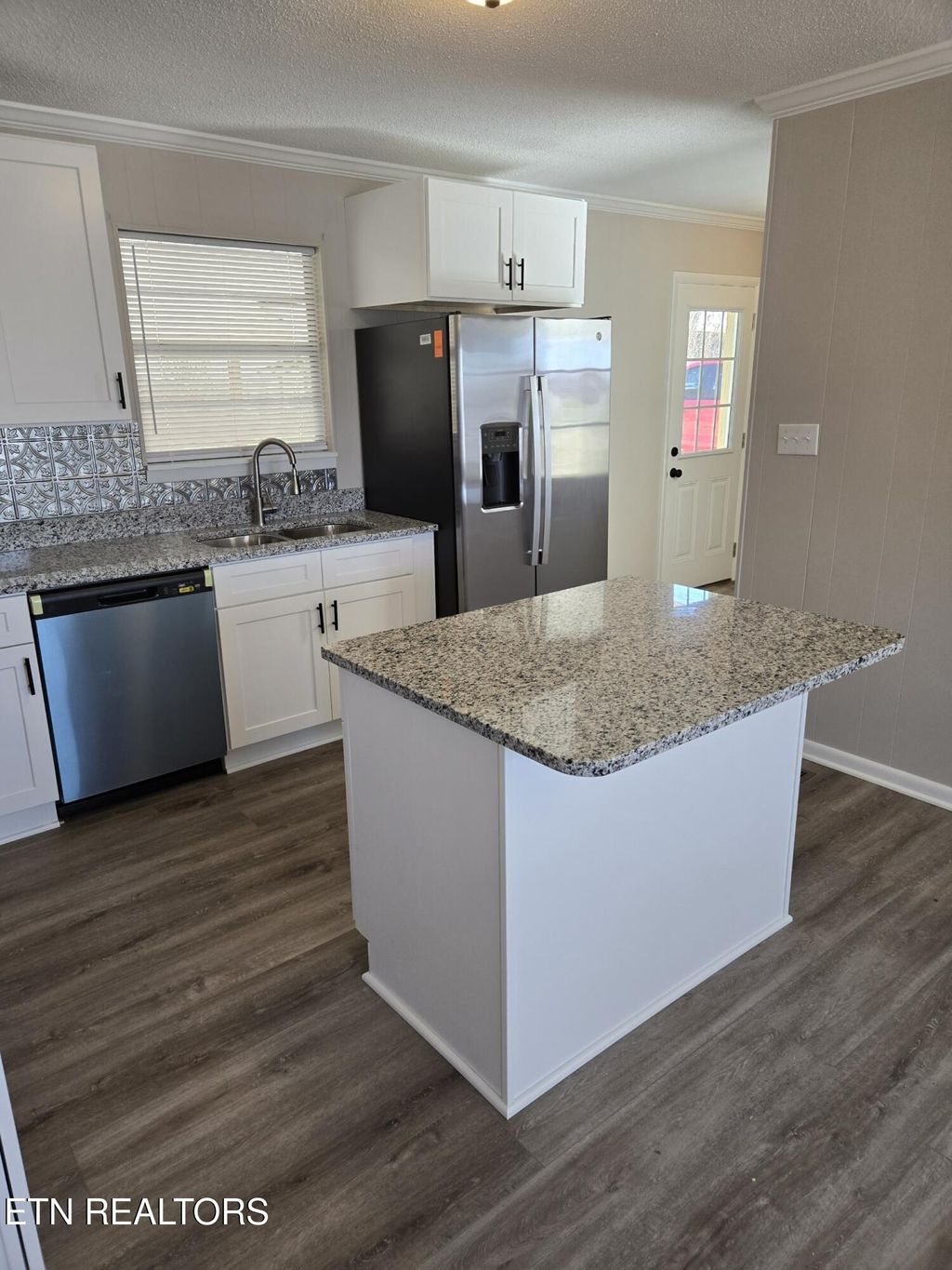 Photo of 150 Fagin Rd, Madisonville, TN 37354 (MLS # 1293933)