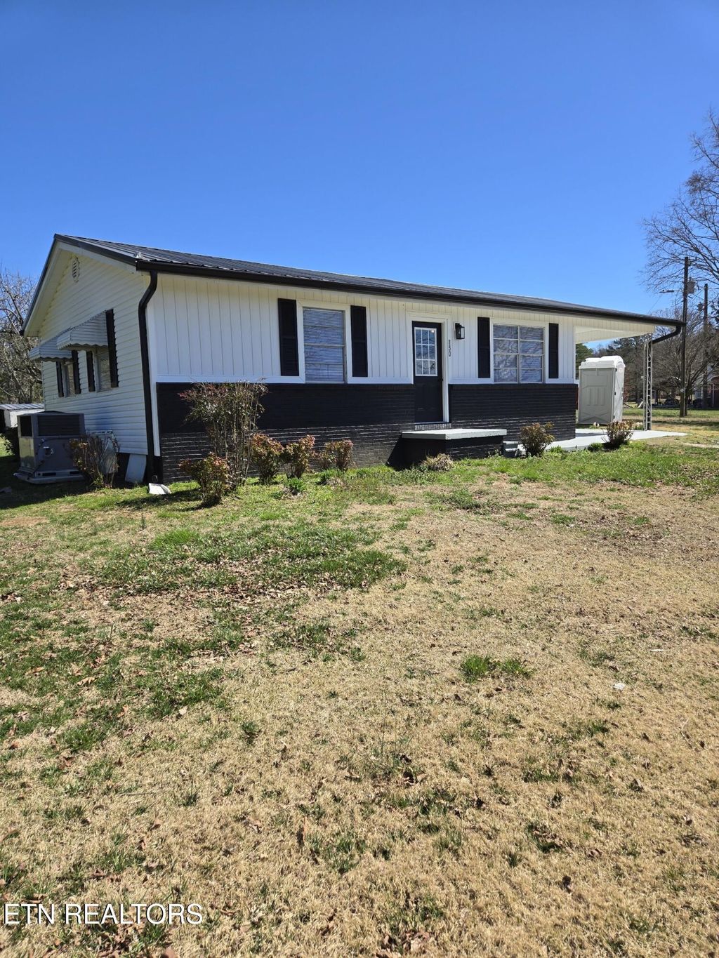 Photo of 150 Fagin Rd, Madisonville, TN 37354 (MLS # 1293933)