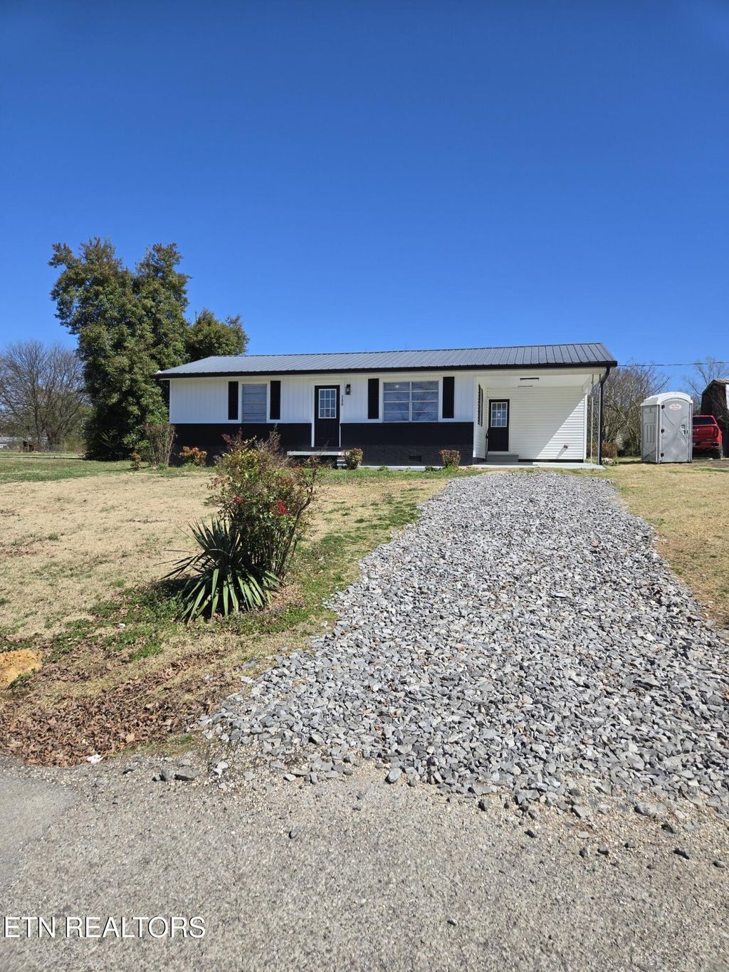 Photo of 150 Fagin Rd, Madisonville, TN 37354 (MLS # 1293933)