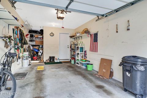 Tiny photo for 388 Lake Catherine Court, Crossville, TN 38558 (MLS # 1326006)