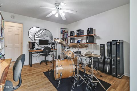 Tiny photo for 388 Lake Catherine Court, Crossville, TN 38558 (MLS # 1326006)