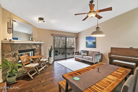 Tiny photo for 388 Lake Catherine Court, Crossville, TN 38558 (MLS # 1326006)