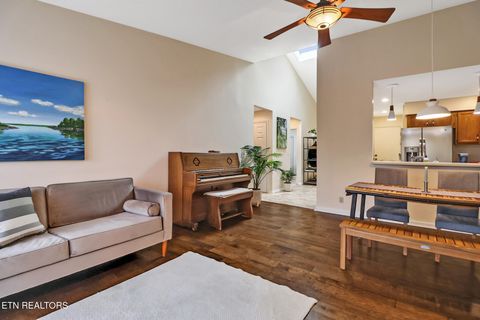 Tiny photo for 388 Lake Catherine Court, Crossville, TN 38558 (MLS # 1326006)