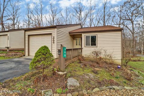 Tiny photo for 388 Lake Catherine Court, Crossville, TN 38558 (MLS # 1326006)