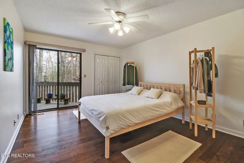 Tiny photo for 388 Lake Catherine Court, Crossville, TN 38558 (MLS # 1326006)