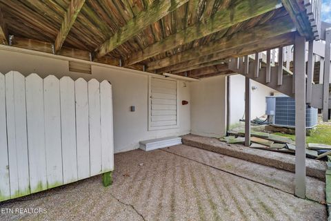 Tiny photo for 388 Lake Catherine Court, Crossville, TN 38558 (MLS # 1326006)