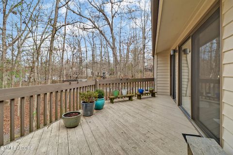 Tiny photo for 388 Lake Catherine Court, Crossville, TN 38558 (MLS # 1326006)