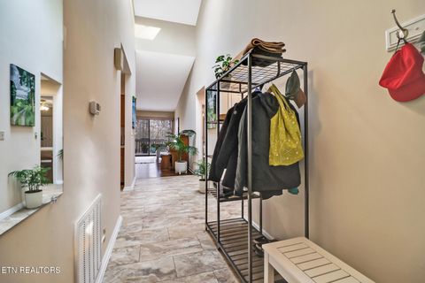 Tiny photo for 388 Lake Catherine Court, Crossville, TN 38558 (MLS # 1326006)