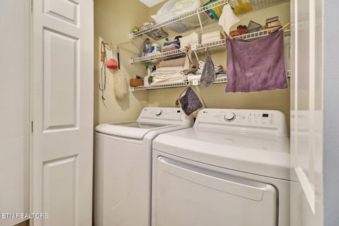 Tiny photo for 388 Lake Catherine Court, Crossville, TN 38558 (MLS # 1326006)