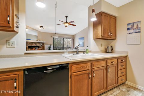 Tiny photo for 388 Lake Catherine Court, Crossville, TN 38558 (MLS # 1326006)