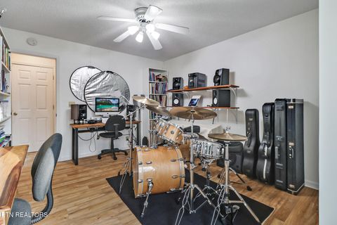 Tiny photo for 388 Lake Catherine Court, Crossville, TN 38558 (MLS # 1326006)