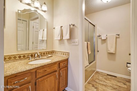 Tiny photo for 388 Lake Catherine Court, Crossville, TN 38558 (MLS # 1326006)