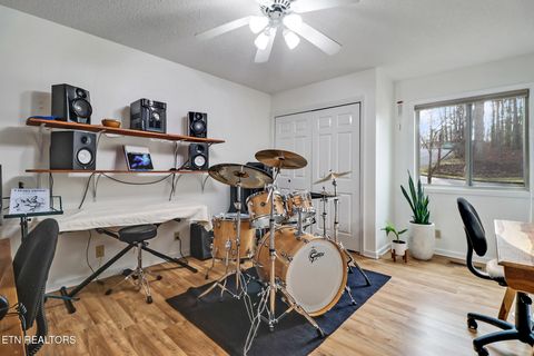 Tiny photo for 388 Lake Catherine Court, Crossville, TN 38558 (MLS # 1326006)