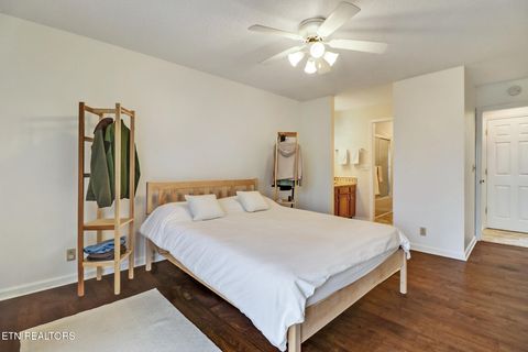 Tiny photo for 388 Lake Catherine Court, Crossville, TN 38558 (MLS # 1326006)