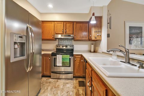 Tiny photo for 388 Lake Catherine Court, Crossville, TN 38558 (MLS # 1326006)