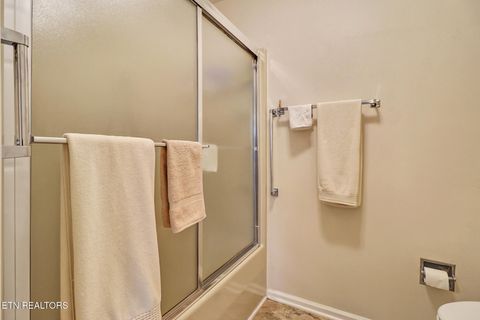 Tiny photo for 388 Lake Catherine Court, Crossville, TN 38558 (MLS # 1326006)