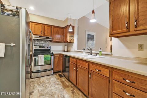 Tiny photo for 388 Lake Catherine Court, Crossville, TN 38558 (MLS # 1326006)